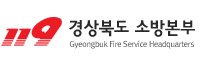 gyungbuk.png
